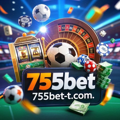 Métodos de Pagamento no 755bet: Guia Completo para Jogadores