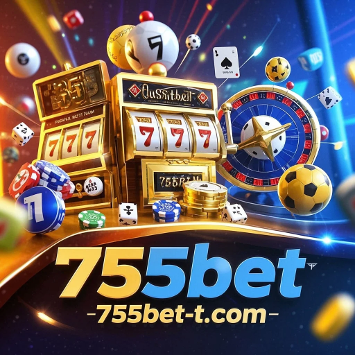 A Importância da Categoria 'Comunidade' no 755bet
