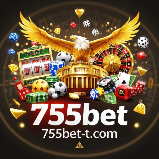 755bet