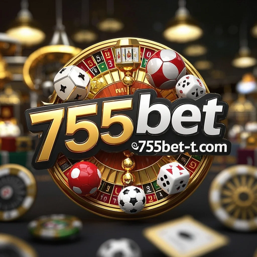 A Experiência do Cassino Ao Vivo no 755bet: Jogo e Interação em Tempo Real