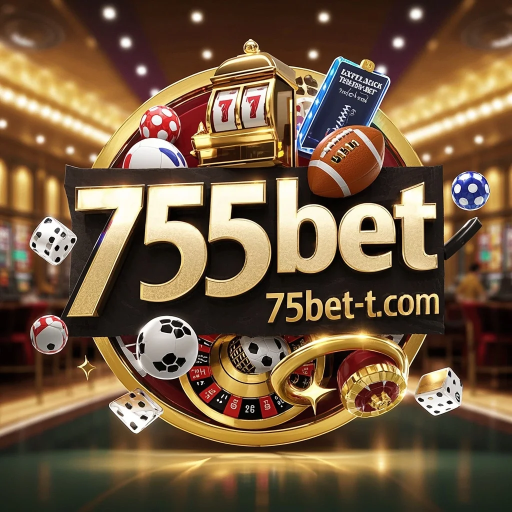 A Ascensão da Versão Móvel no 755bet: Jogar a Qualquer Hora, em Qualquer Lugar