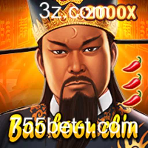BaoBoonChin: A Novidade no Mundo dos Jogos Com 755bet