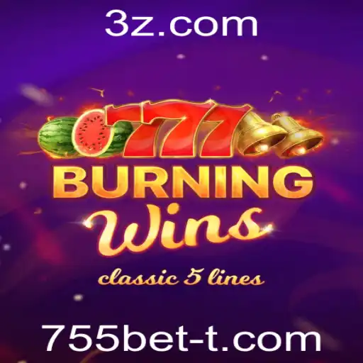Roulette games