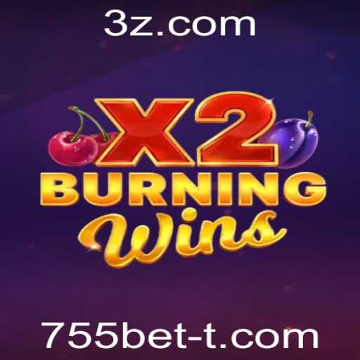 Descubra o Fascinante Mundo de BurningWinsX2: Regras e Dinâmica do Jogo