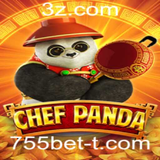 Descubra o Fascinante Mundo de ChefPanda: Regras e Estratégias para 755bet