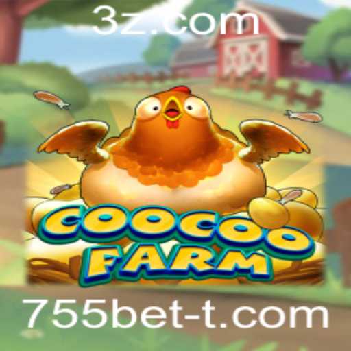 CooCooFarm: Uma Nova Experiência no Mundo dos Games