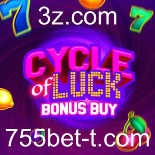Explorando CycleofLuckBonusBuy: O Novo Fenômeno dos Jogos Online