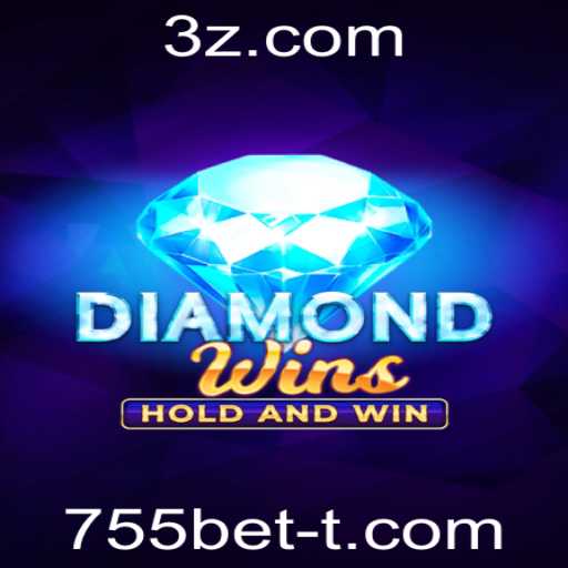 Baccarat games