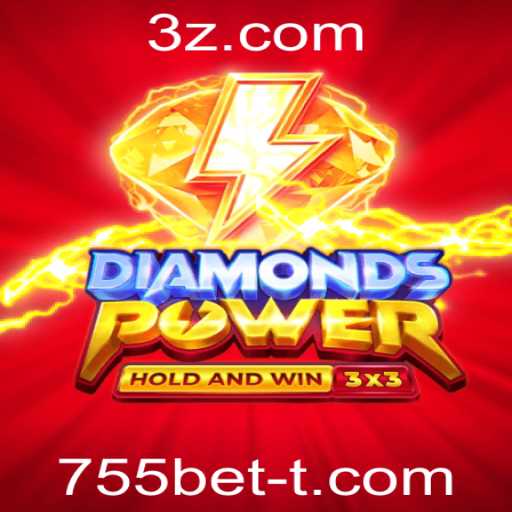 Explorando o Mundo de Diamondspower: Como Jogar e Vencer no 755bet