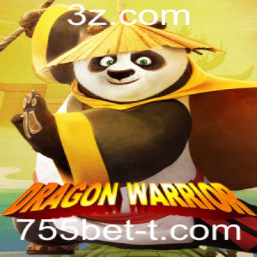 DragonWarrior: Explorando as Aventuras do Jogo Atrativo em 2023