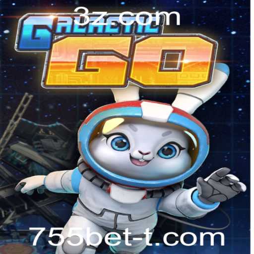 GalacticGO: Explorando o Universo dos Jogos Estratégicos com 755bet