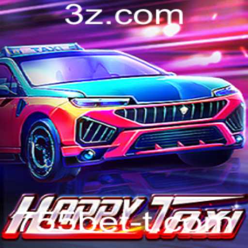 Explorando o Mundo do Jogo HappyTaxi e a Conexão com 755bet