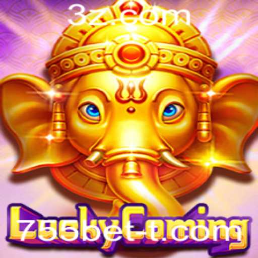 Explorando LuckyComing: Um Jogo Extraordinário Potencializado por 755bet