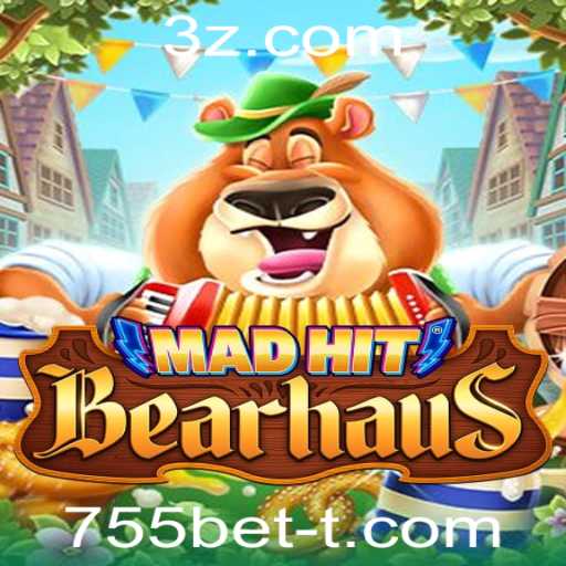 Baccarat games