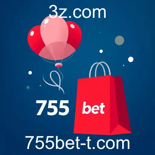 Promoção: Estratégias para Alavancar Vendas e Fidelizar Clientes