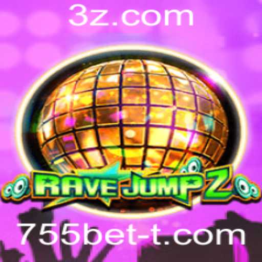 Descubra o Mundo Excitante de RaveJump2 e a Inovação de 755bet