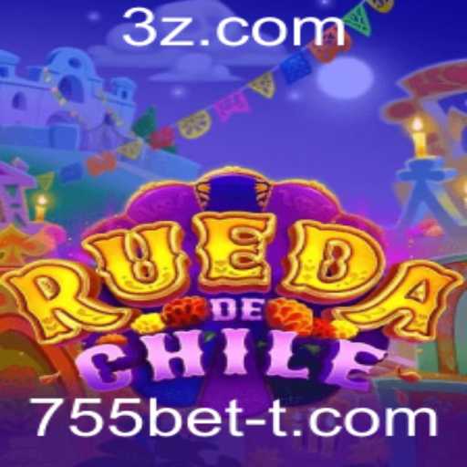 Descubra o Fascinante Mundo do Jogo RuedaDeChile e Sua Conexão com 755bet