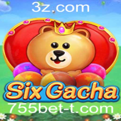Descubra o Fascinante Mundo de SixGacha: O Jogo do Momento
