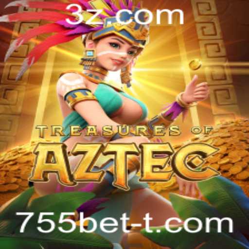 Treasures of Aztec: Descubra os Mistérios e Aventuras do Jogo