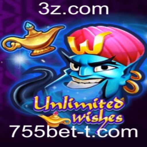UnlimitedWishes: A Nova Sensação dos Jogos de Fantasia