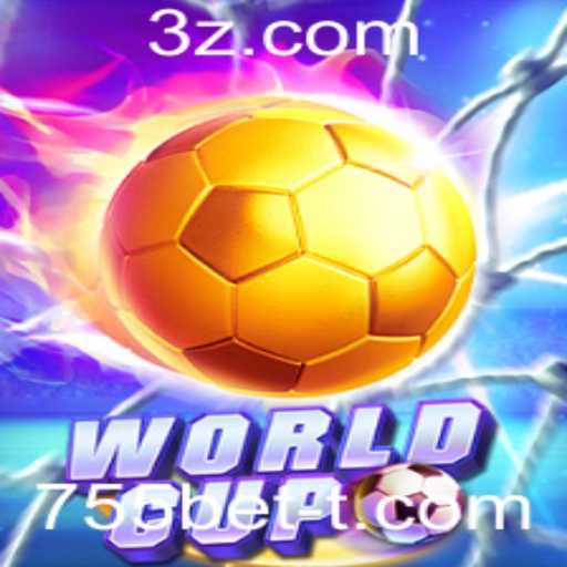 Explorando o Mundo do Jogo WorldCup: Uma Imersão no 755bet